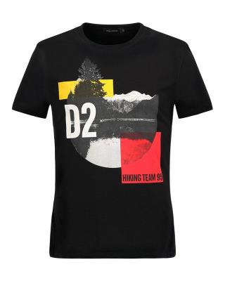 Cheap DSQUARED2 Shirts wholesale No. 19